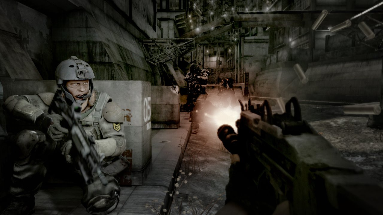 [killzone2.jpg]