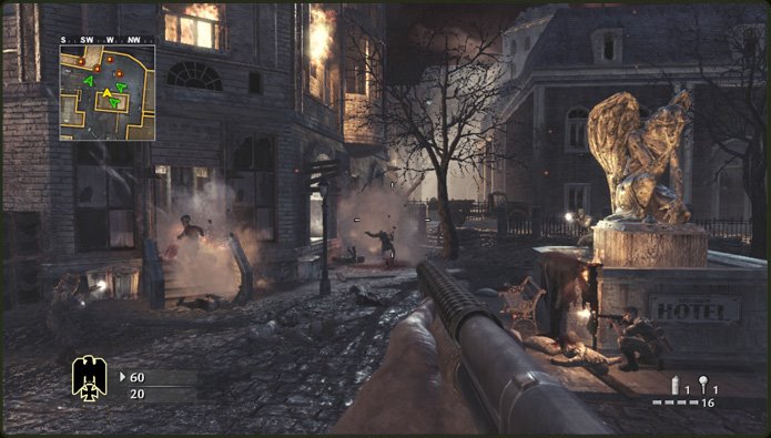 [map_pack_banner.jpg]
