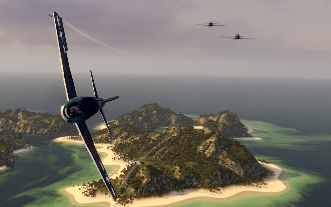 [BattlestationsPacific(PC)26307.jpg]