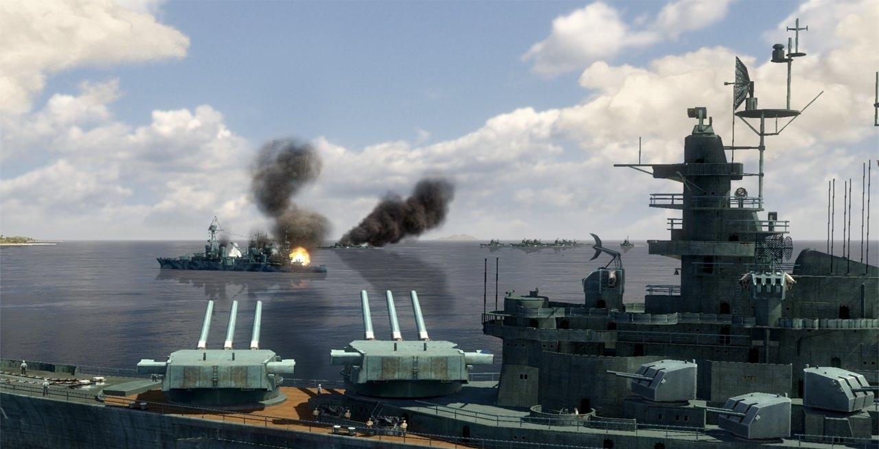 [battlestations-pacific-03.jpg]