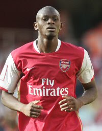 abou_diaby-43435.jpg