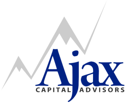 Ajax Capital Advisors, Inc.