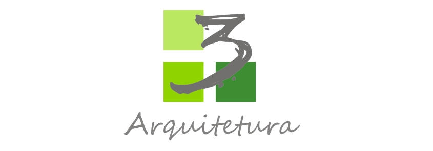 Projetos de Interiores