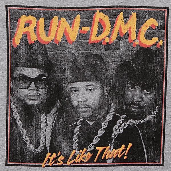 Run DMC it's like that. Run DMC Jason Nevins. Группа Run-d.m.c.. Run-DMC vs Jason Nevins - it's like that.