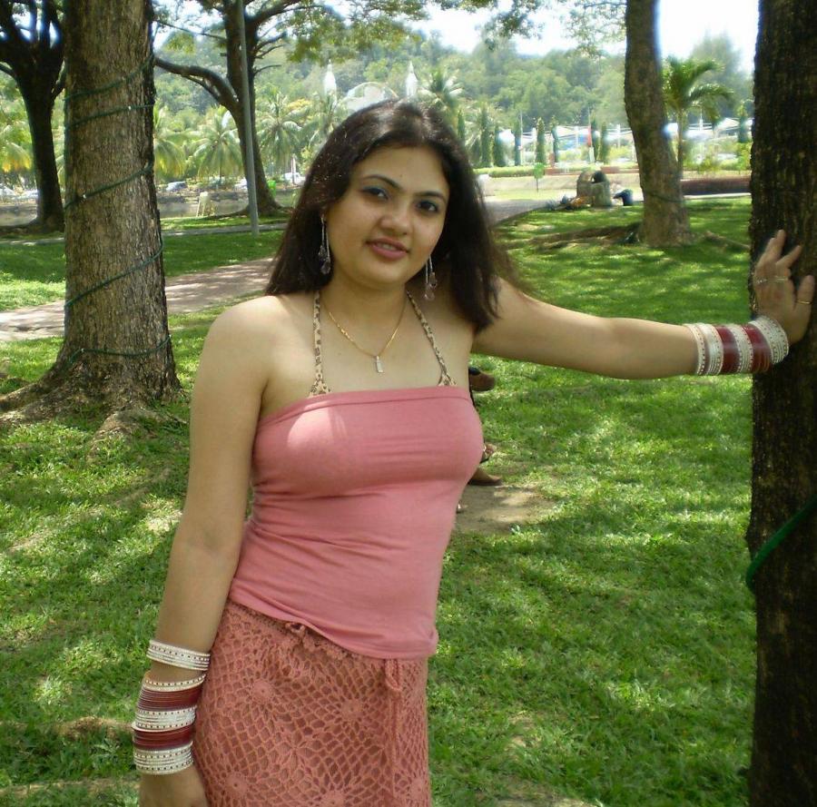teen hitchhikers porn dvds from Cain indian naked girl in tub