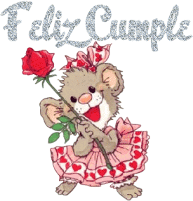 A MI AIRE..........EL BLOG DE MERANA: CUMPLEAÑOS