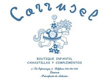 Boutique Infantil Carrusel