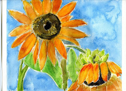 resist glue artist woman dinosaur kindergarten term did last