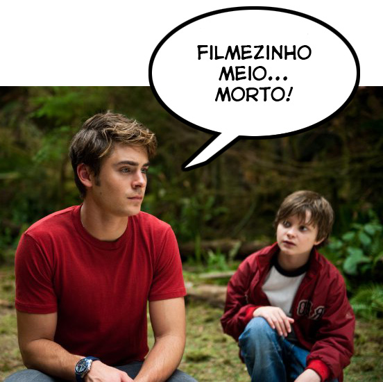 atmosphera2 Crítica A Morte e Vida de Charlie atmosphera2 Crítica A Morte e Vida de Charlie