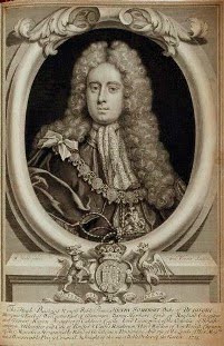 Henry Somerset, 2nd Duke of Beaufort