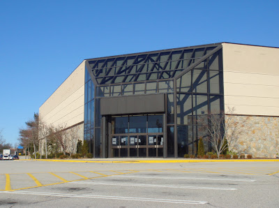 Nfl thanksgiving picks