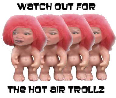 [hot+air+trollz.png]