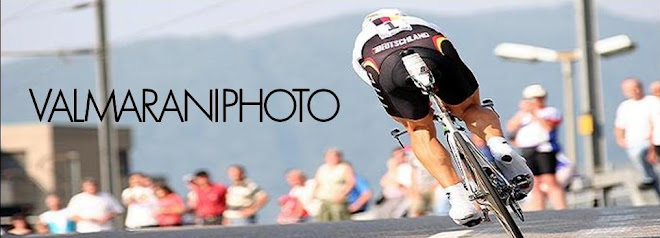valmaraniphoto