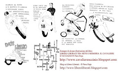 www.cavaliereacciaio.blogspot.com