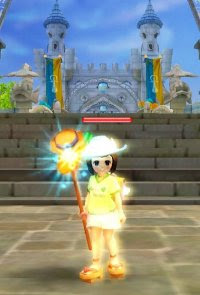 rose online private server rose online private server