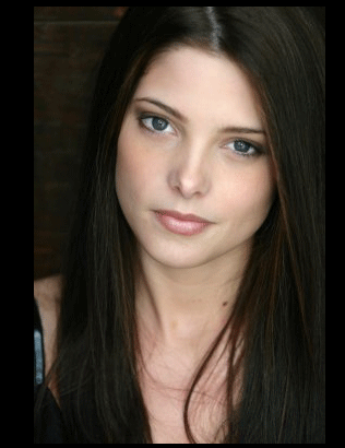 ashley greene hot cute wallpapers pictures