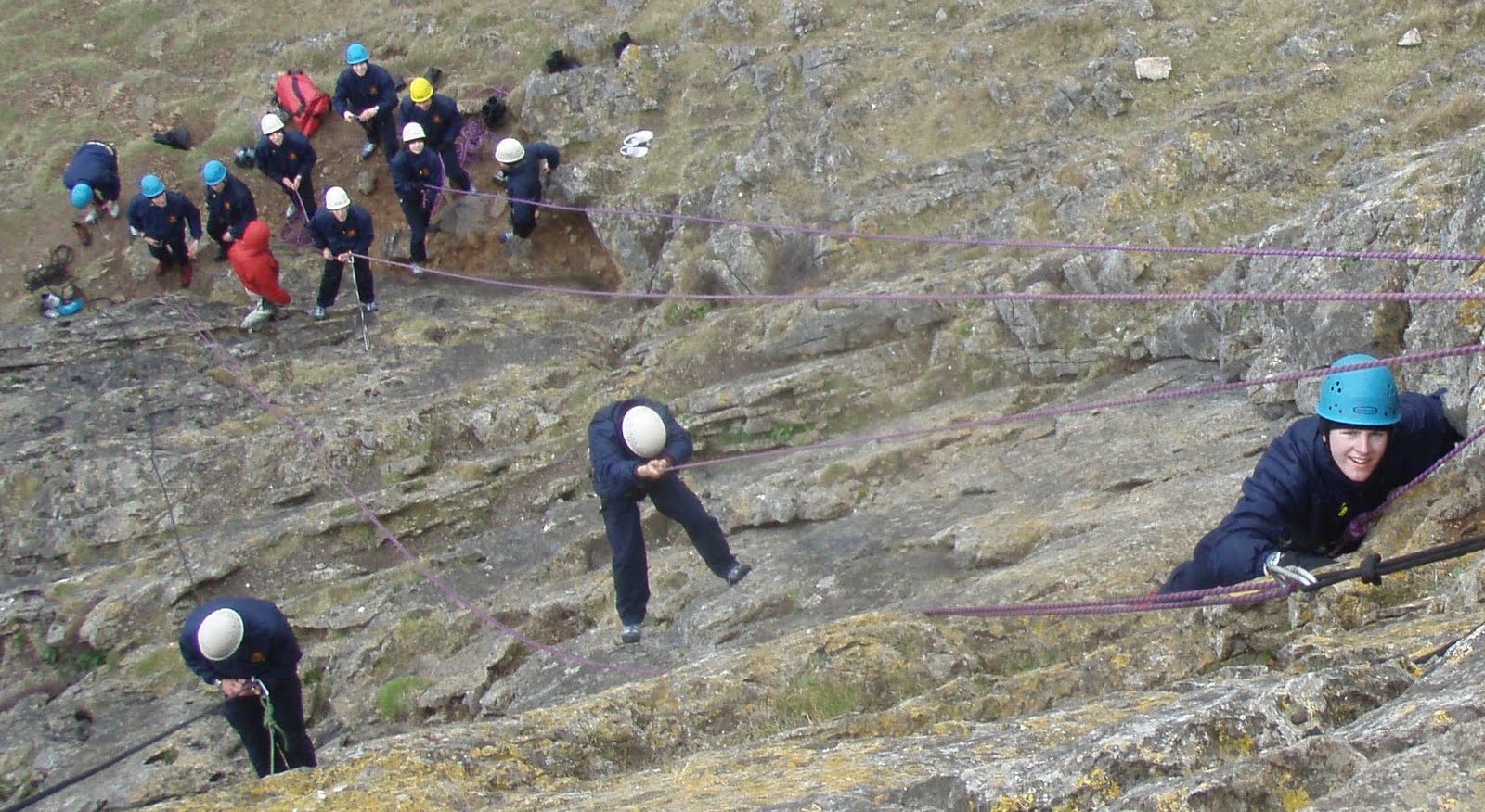 [P3230064.JPG]
