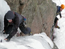 [me+and+ed+on+left+twin+2.jpg]