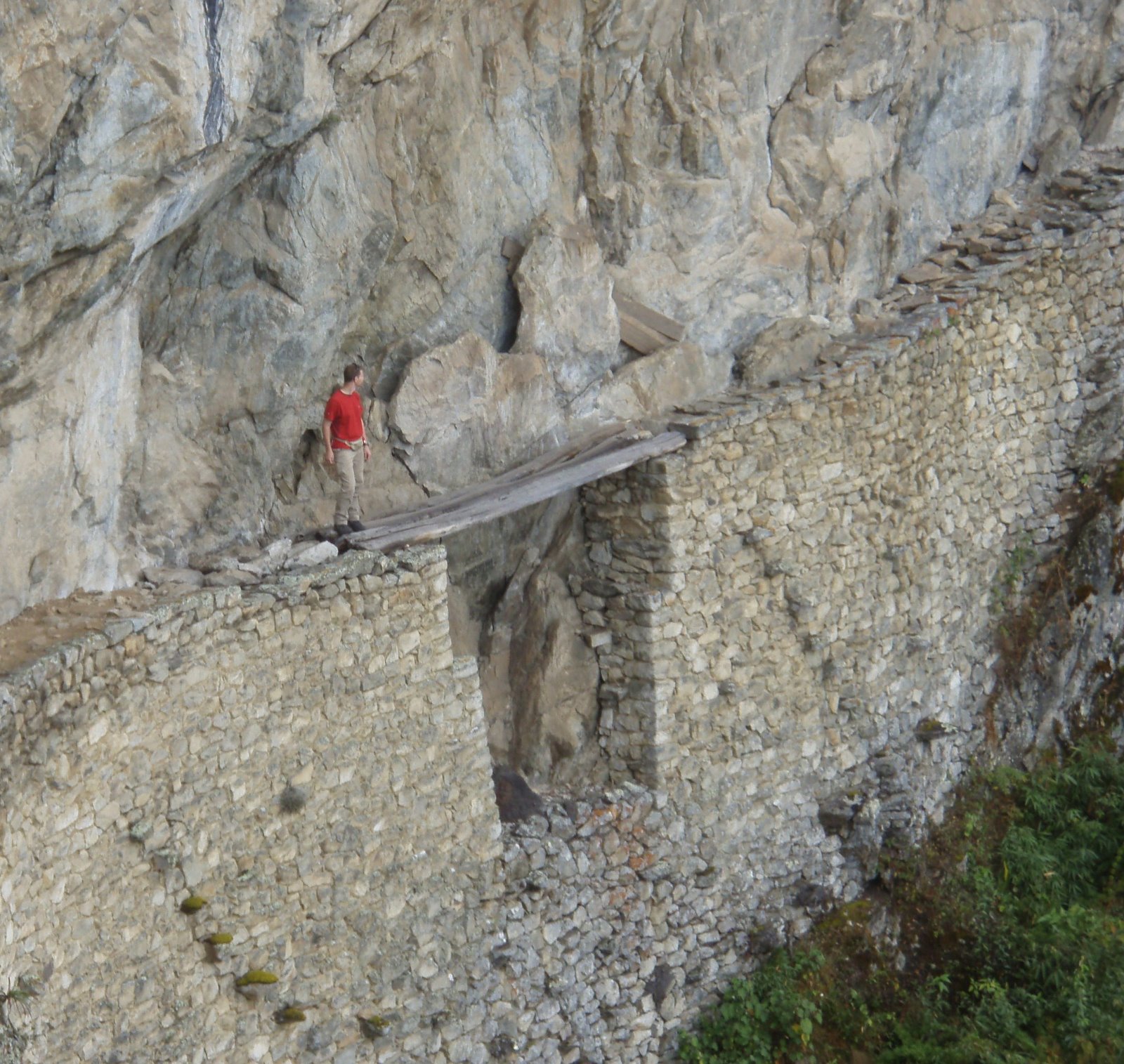 [P7250318.JPG]