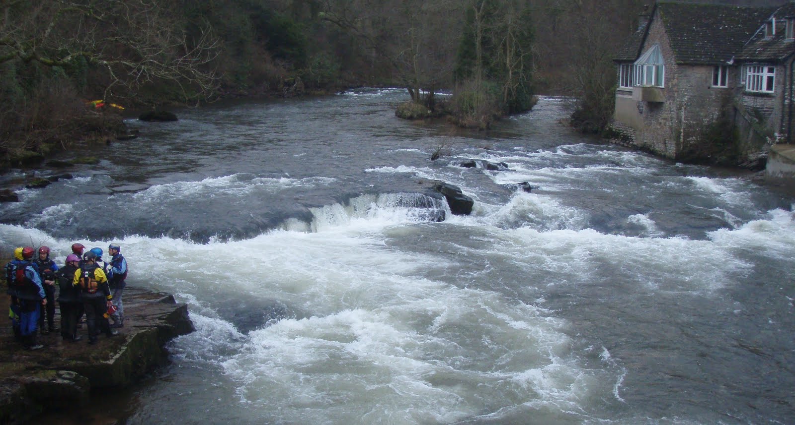 [PC120057.JPG]