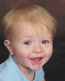 Pictures 2007 September