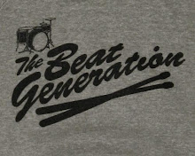 La generación beats
