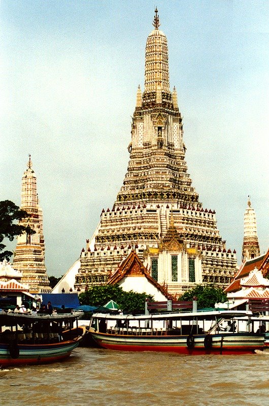 [bangkok+08.jpg]