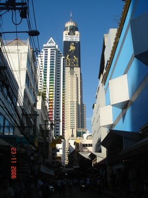 [bangkok+15.jpg]