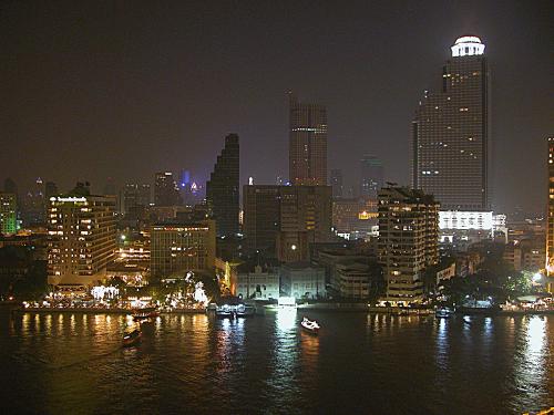 [bangkok+21.jpg]