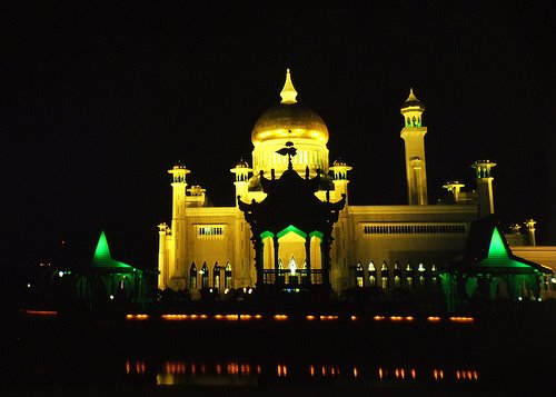 [Bandar+Seri+02.jpg]