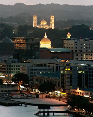 [Bandar+Seri+07.jpg]