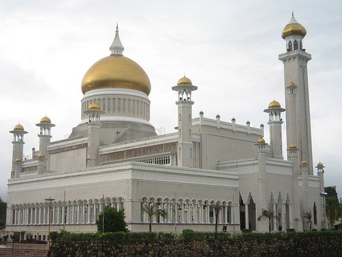 [Bandar+Seri+15.jpg]