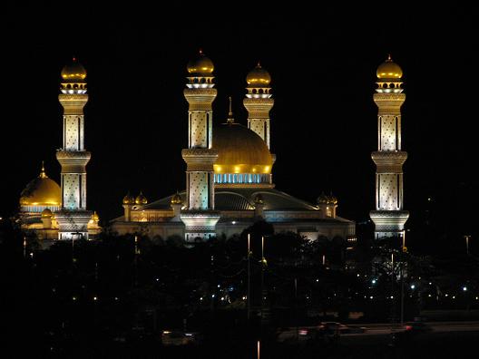 [Bandar+Seri+20.jpg]