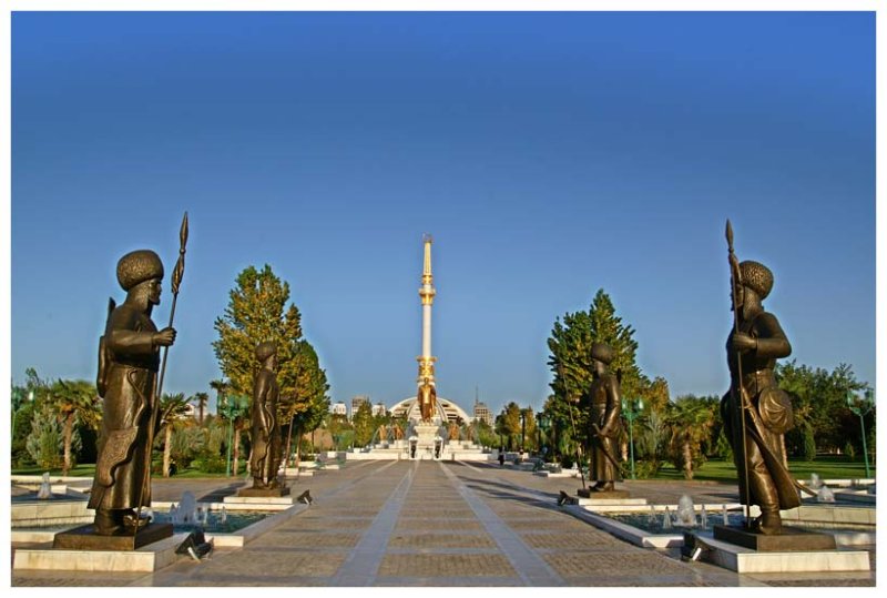[Ashkabad+07.jpg]