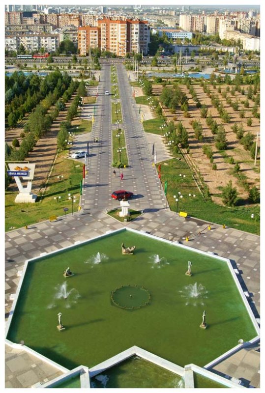 [Ashkabad+17.jpg]