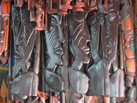 [Addis+Abeba+08.jpg]