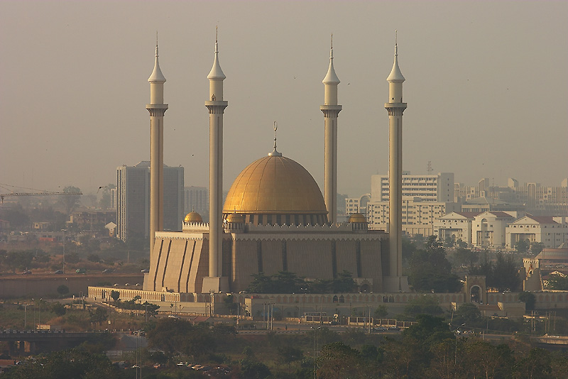 [Abuja+04.jpg]