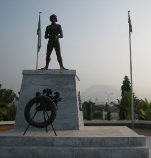 [Abuja+10.JPG]