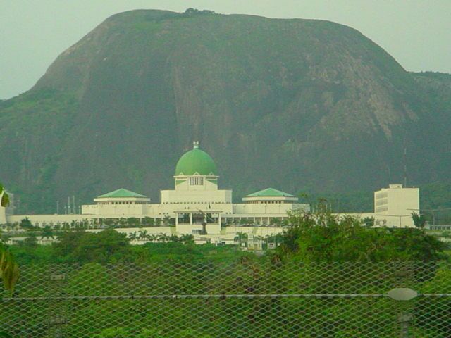 [Abuja+20.jpg]