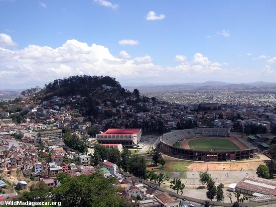 [antananarivo+07.jpg]