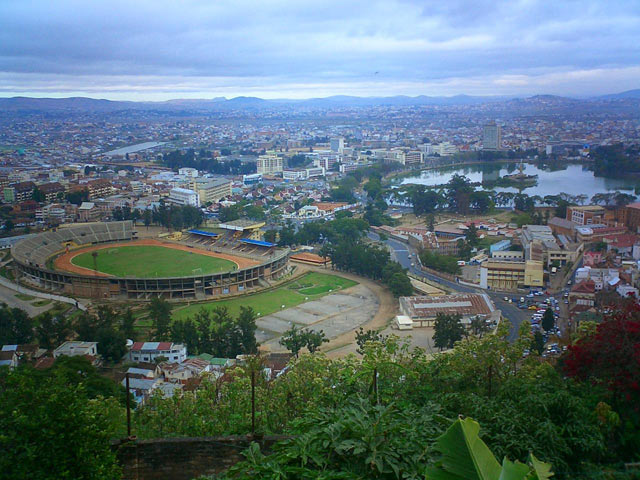 [antananarivo+08.jpg]