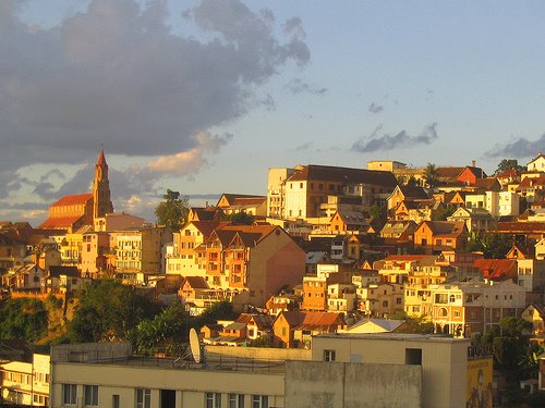 [antananarivo+16.jpg]