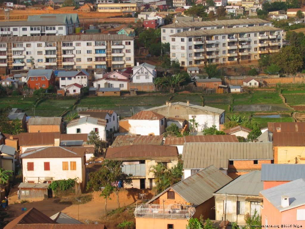 [antananarivo+19.jpg]
