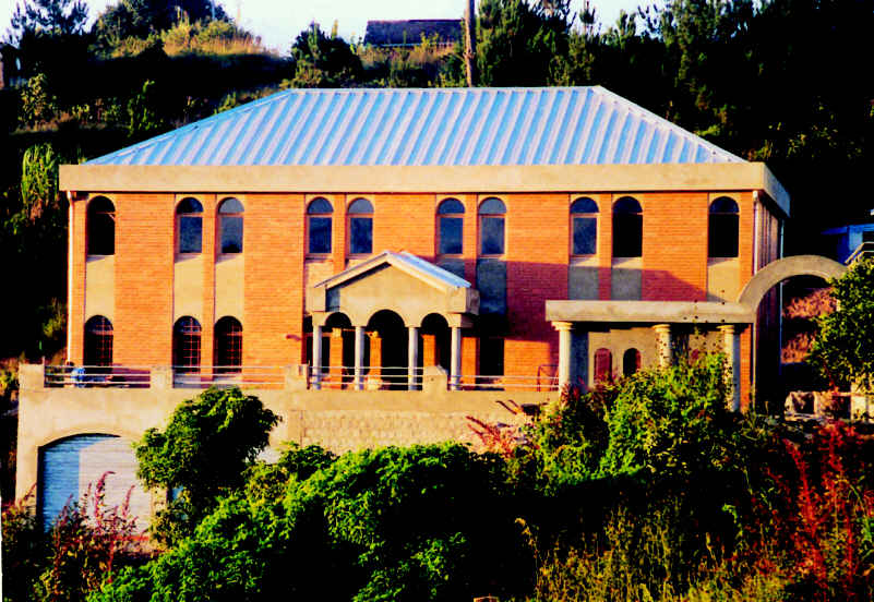 [antananarivo+22.jpg]