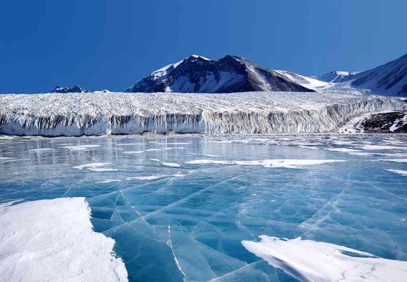 [Antártica+01.jpg]