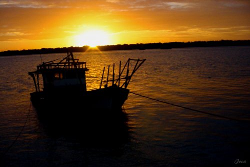 [Areia+Branca+RN+01.jpg]