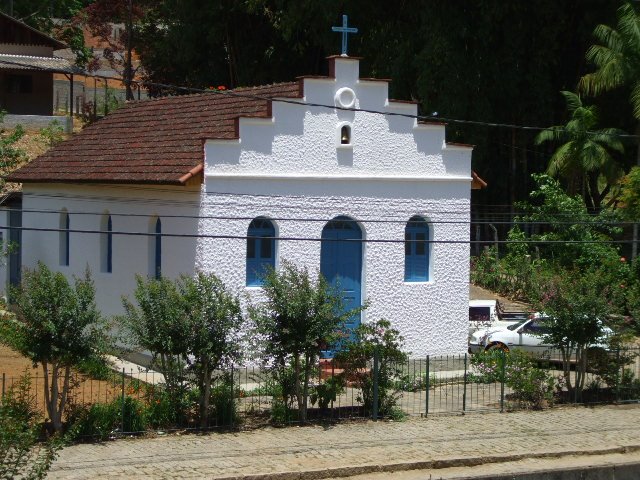 [Nova+Friburgo+11.jpg]