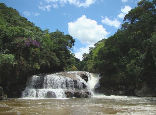 [Nova+Friburgo+16.jpg]