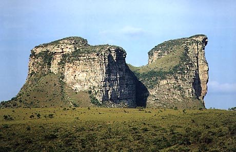 [Chapada+Diamantina+04.jpg]