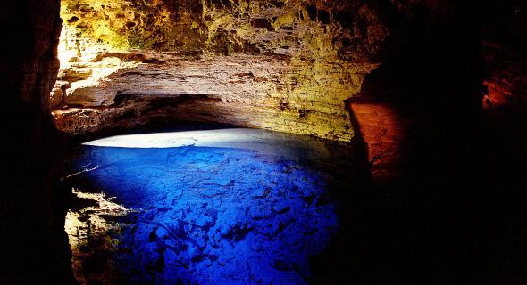 [Chapada+Diamantina+07.jpg]